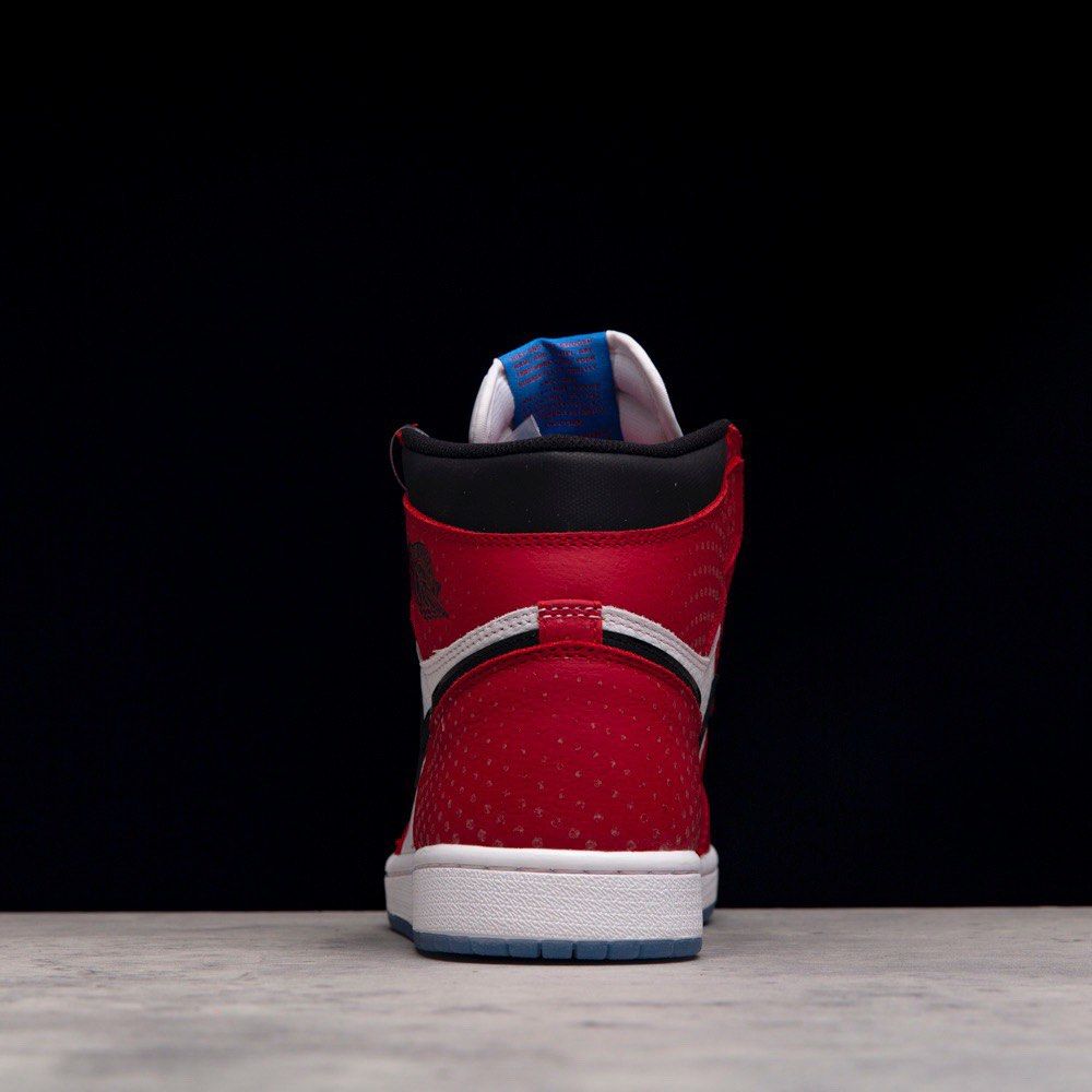Jordan 1 origin sale story size 11