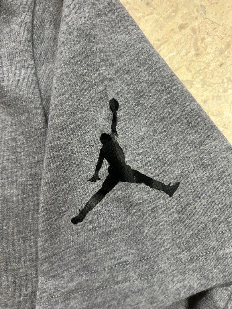 Nike air cheap jordan xl