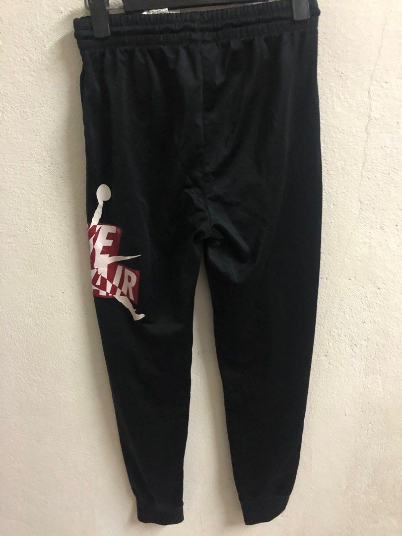 adidas tracksuit with jordans