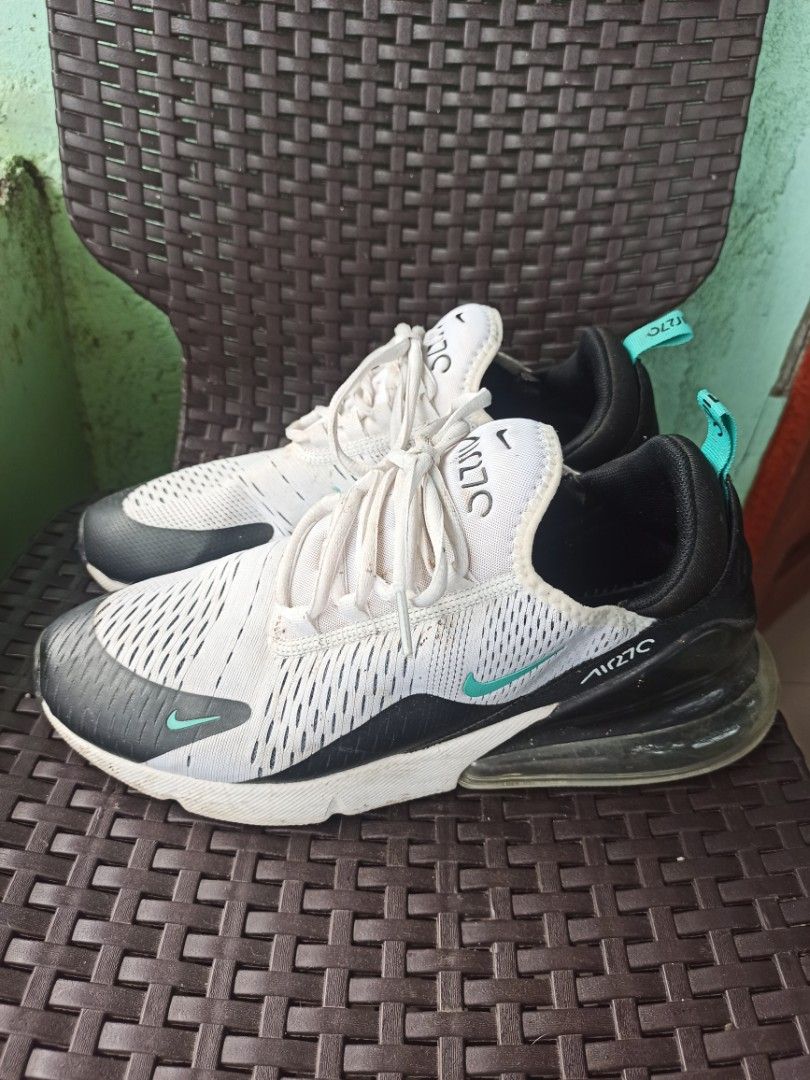 Air max 270 ua shop
