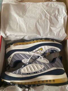 （分類：）位於 。 由 lok_michael 提交（商品編號 1236822410，圖片 1）。簡介： 。