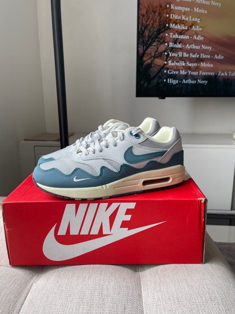 nike air flight jordan 4