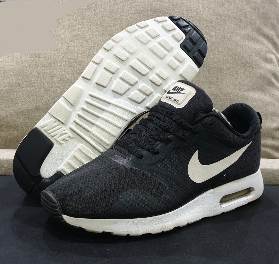 Nike 2025 tavas 43