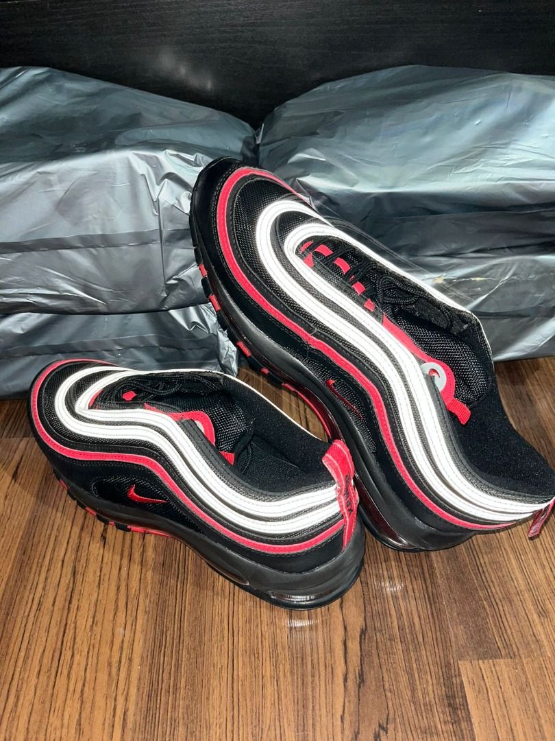 Nike vt3 sales