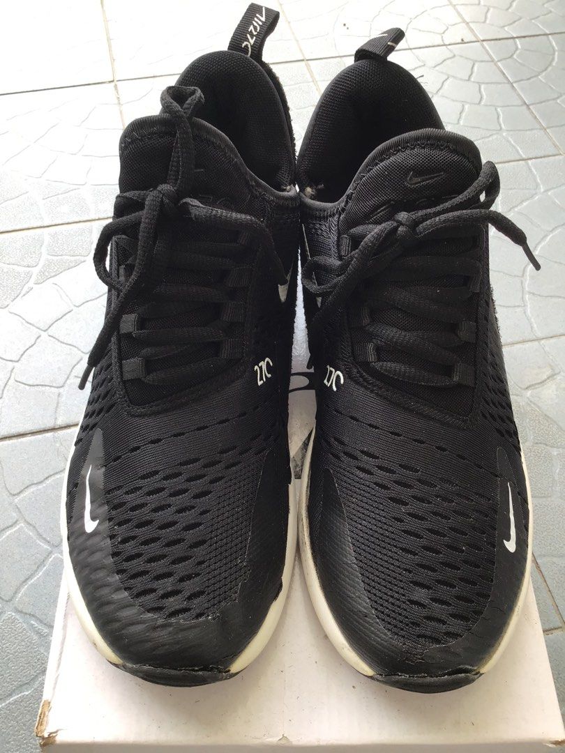 Air7c black discount