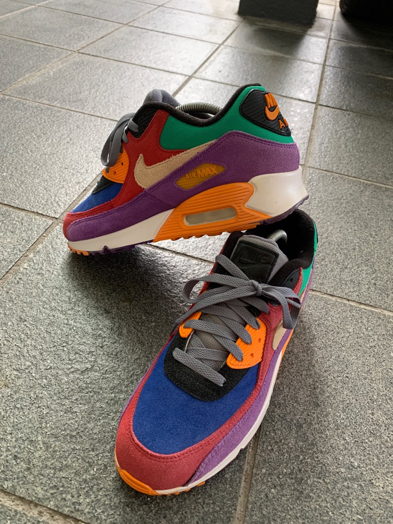 Nike cd0917 discount