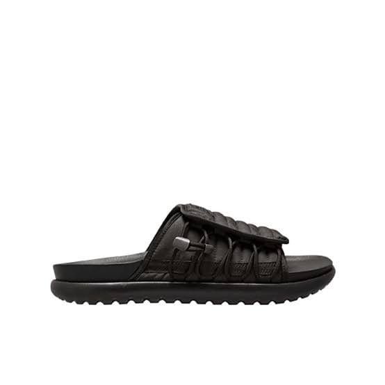 Nike asuna slide men's clearance