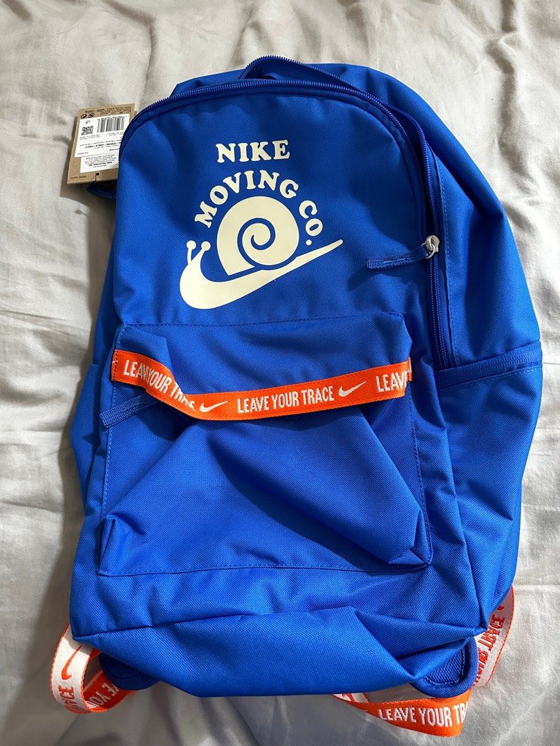 buy nike bag