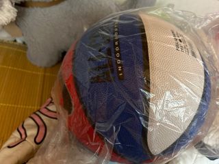 （分類：）位於 。 由 weiqianceng024 提交（商品編號 1236835439，圖片 1）。簡介： 。