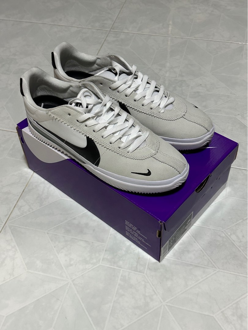 Nike air force best sale skateboard