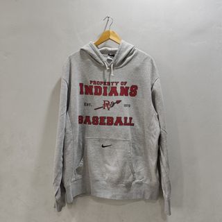 (Category: ) located in . Submitted by kelambi.stores (Listing ID 1236796853, Image 1). Description: .