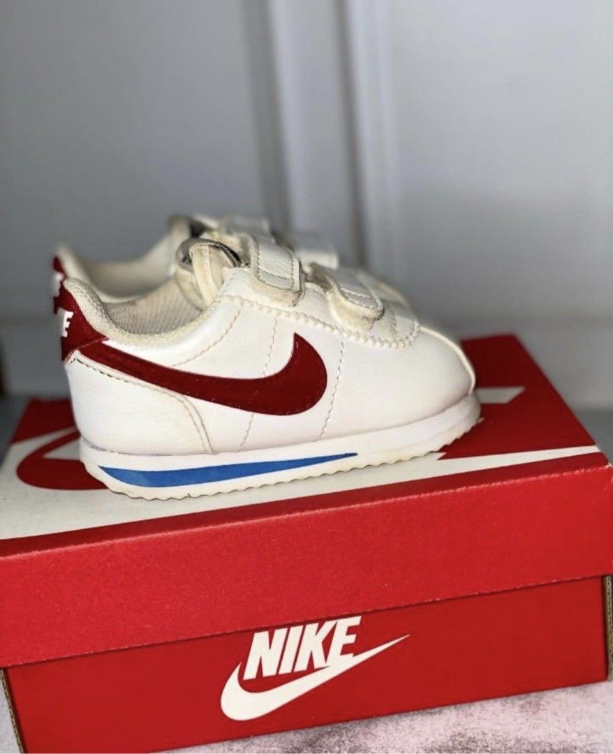 size 15 nike basketball shoes