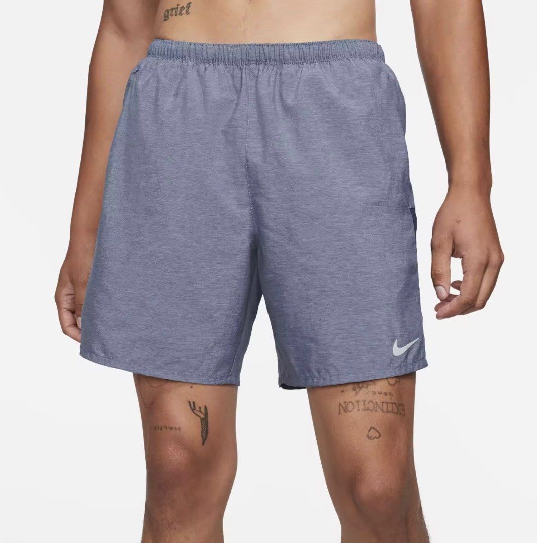 Nike Running Distance Briefs