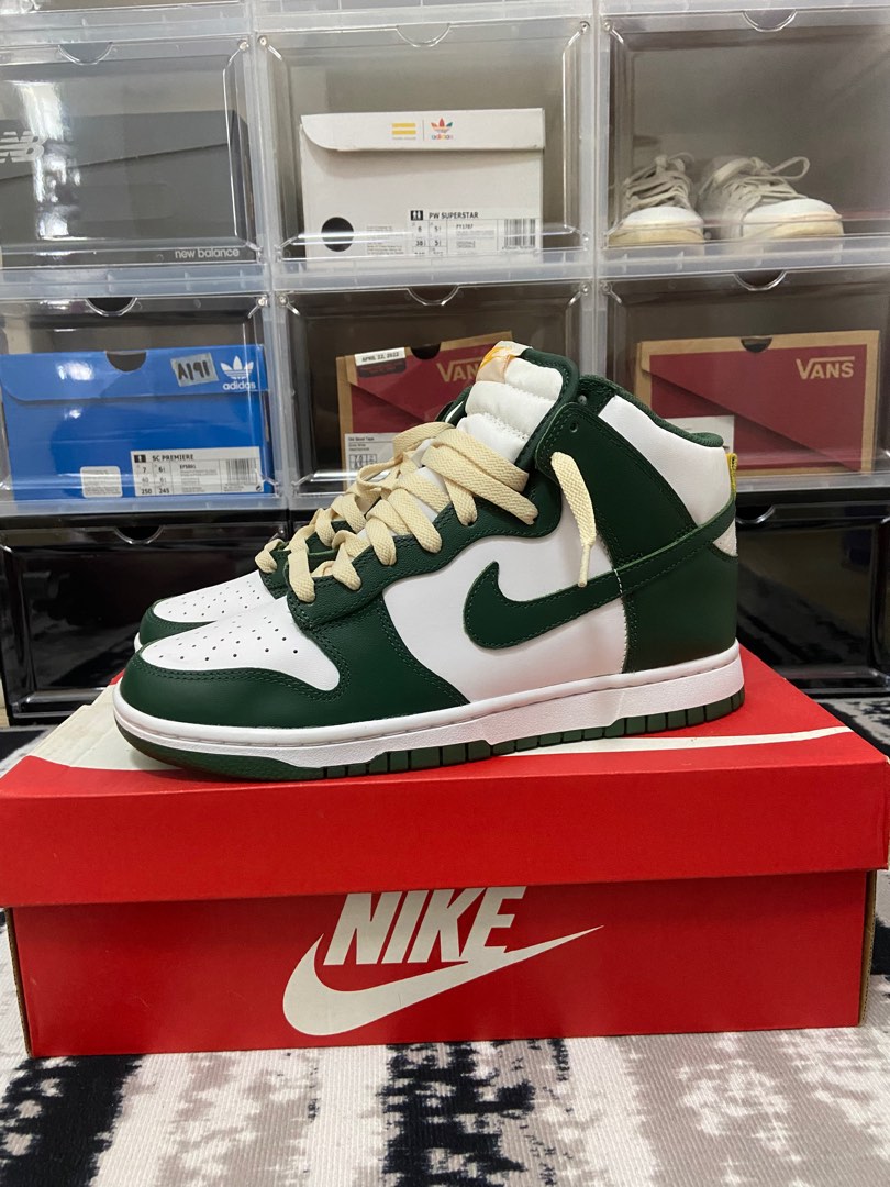 cheap dunk high