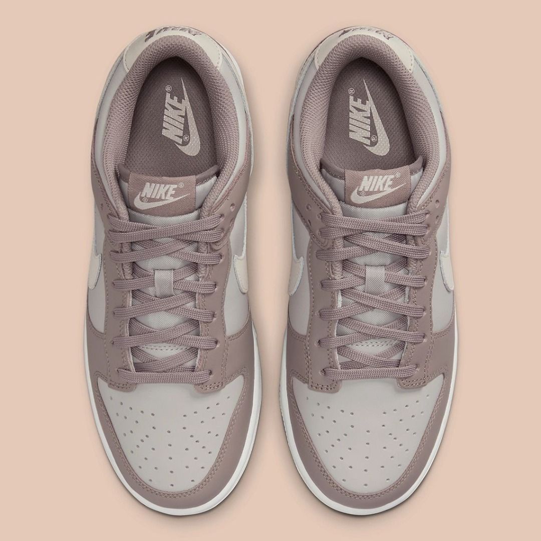 Dunk beige online