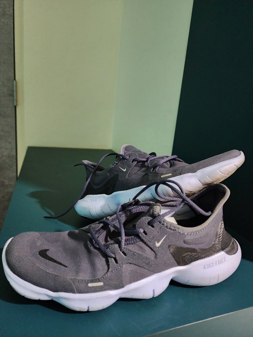 Nike 2019 clearance free rn