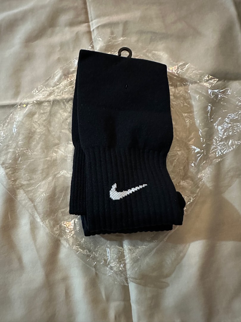 dri fit socks nike womens