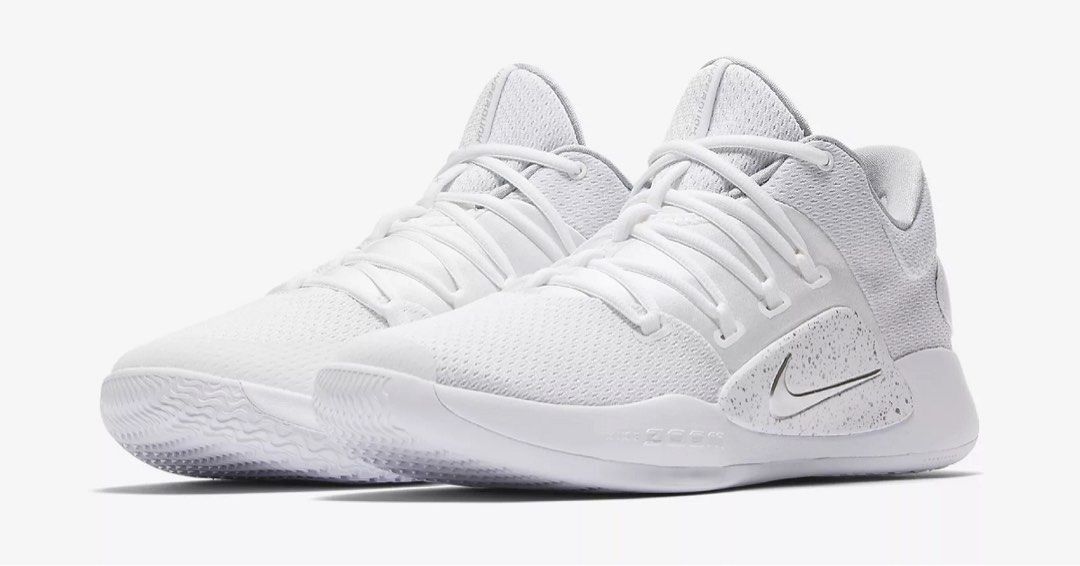 Hyperdunk low ep shop