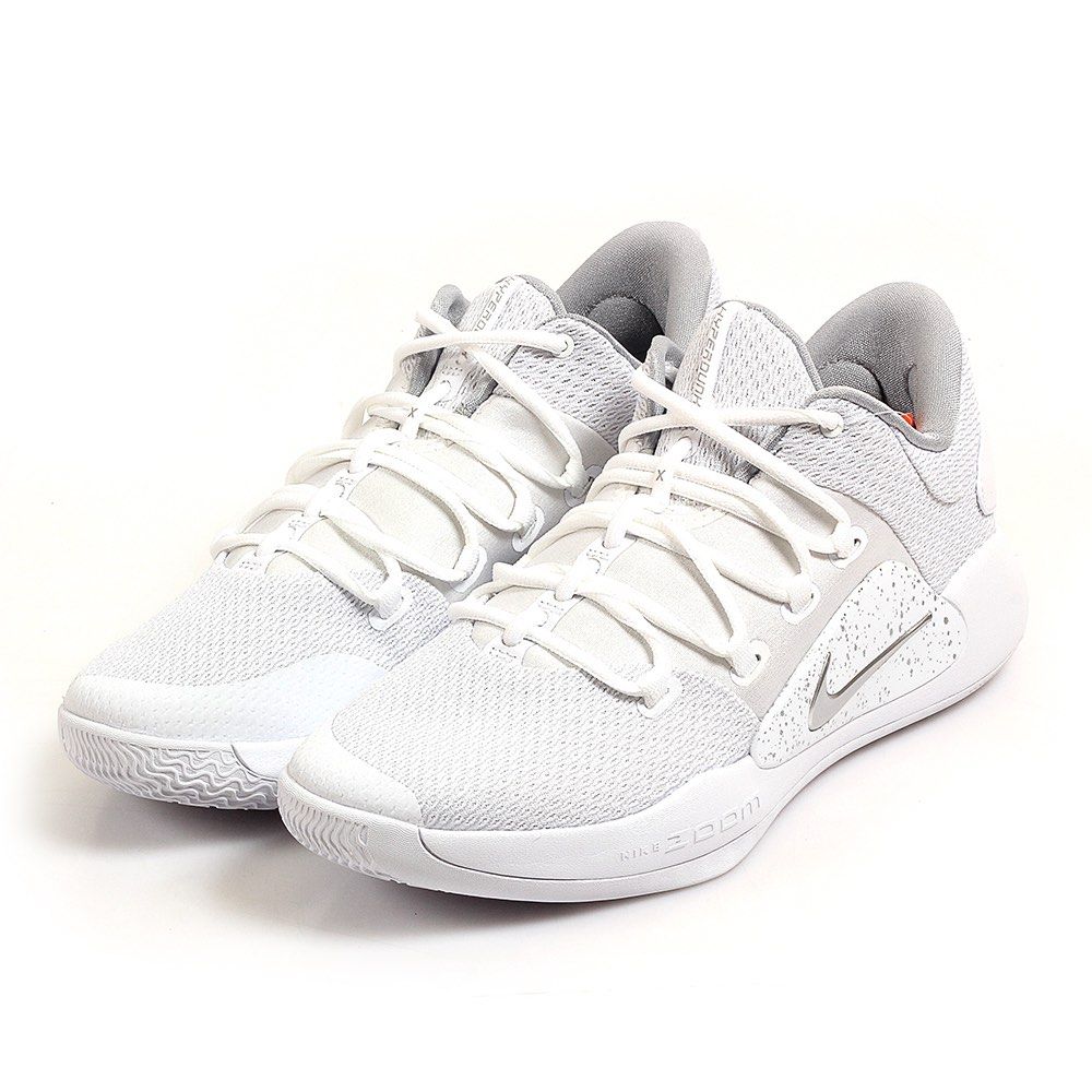 Hyperdunk low cheap ep