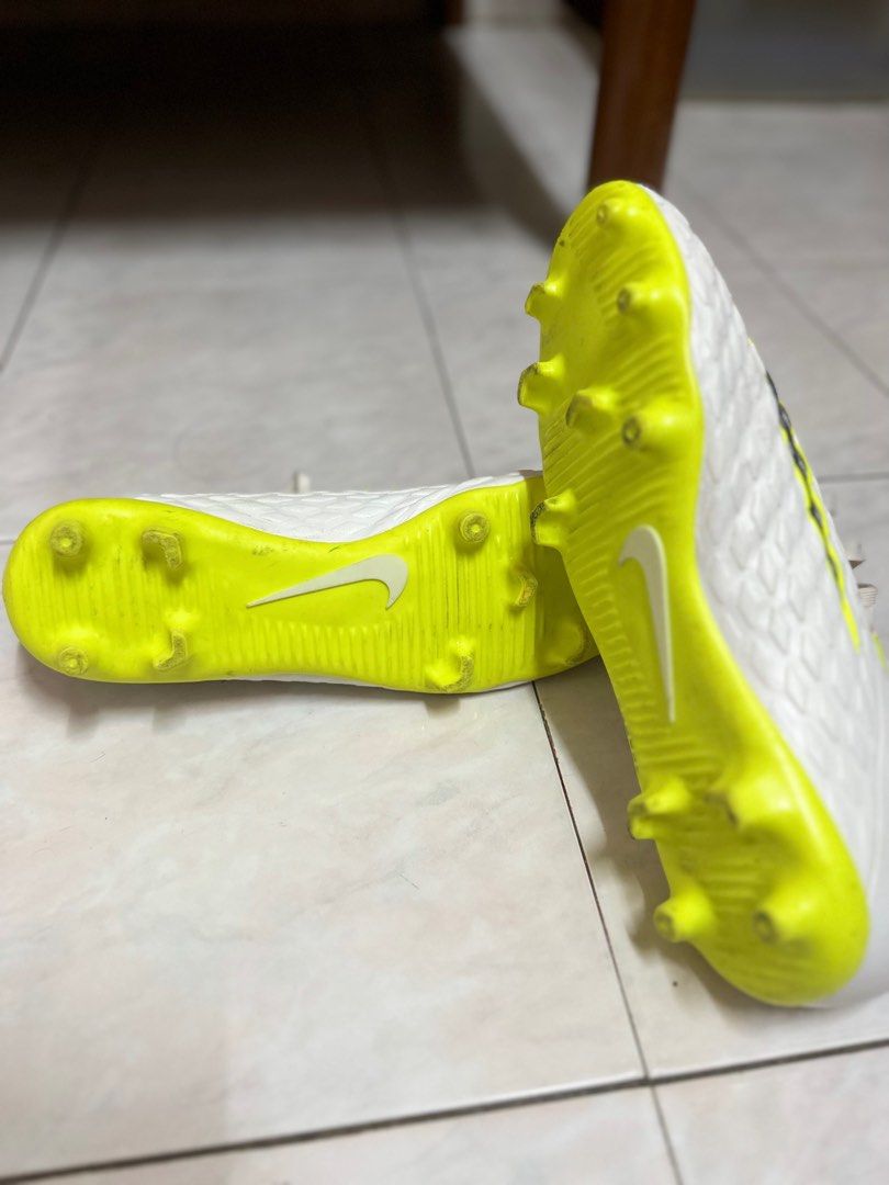 Nike hypervenom on sale world cup