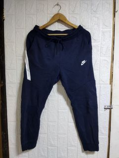 Nike jogger