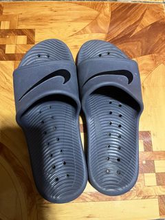 (Category: ) located in . Submitted by laikag6 (Listing ID 1236919419, Image 1). Description: .
