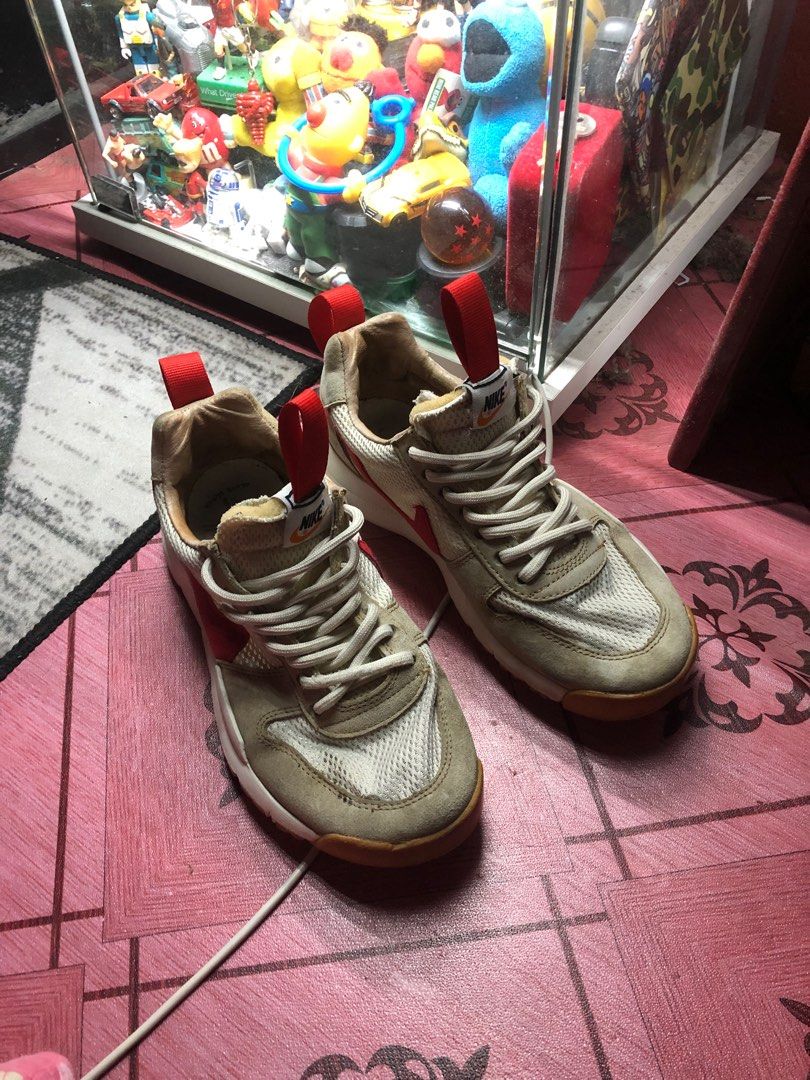 nike mars yard 2.0 original