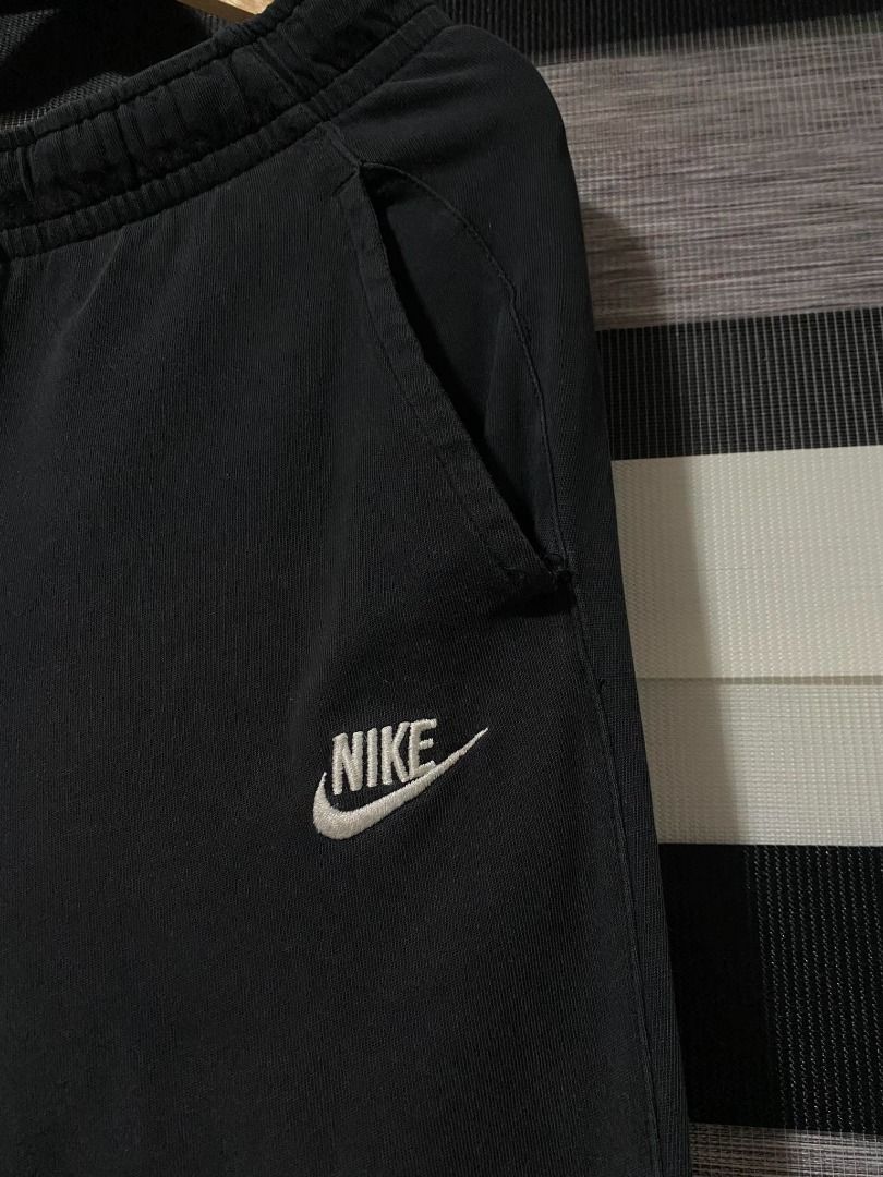 nsw club pants cuffed