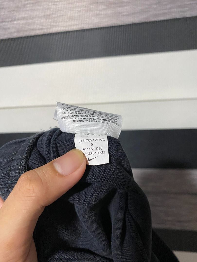 nsw club pants cuffed