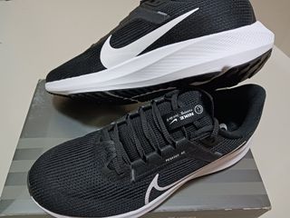 （分類：）位於 。 由 mbo31 提交（商品編號 1236909255，圖片 1）。簡介： 。