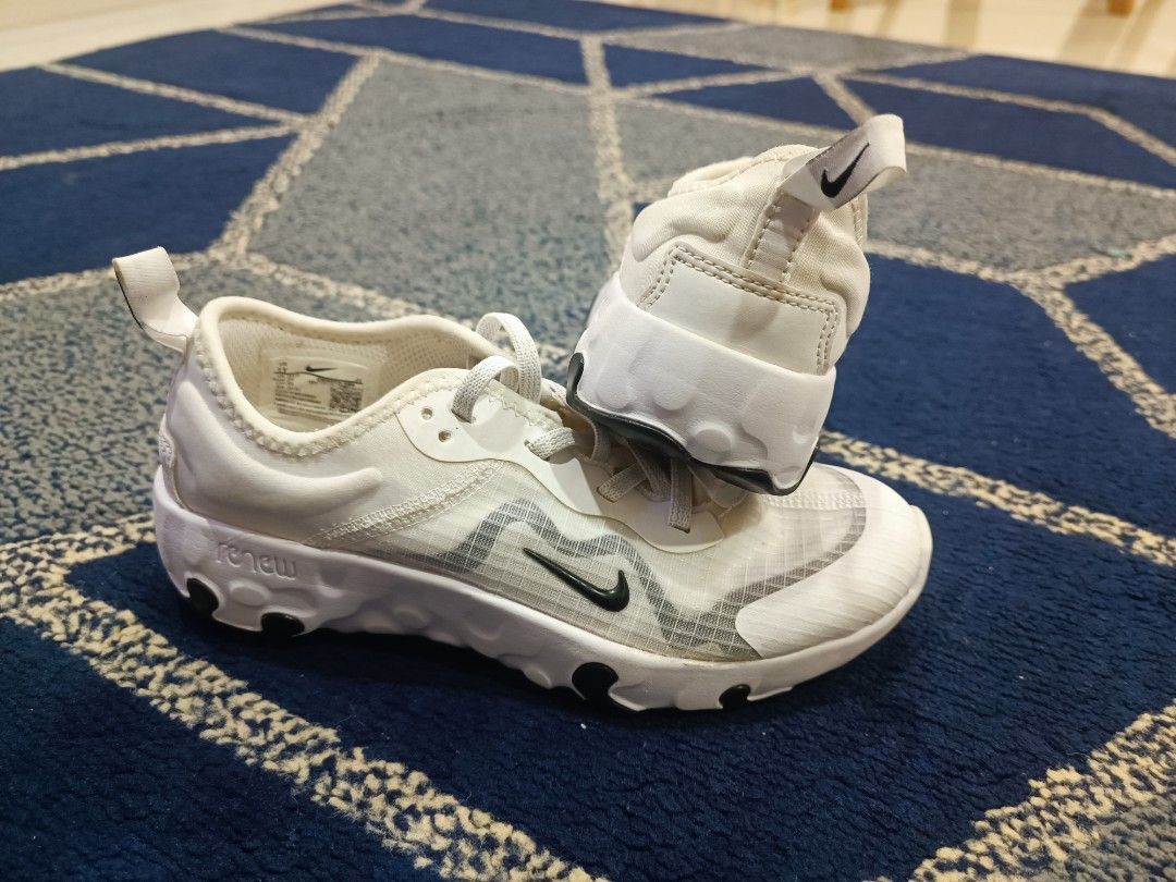 Lucent nike hot sale