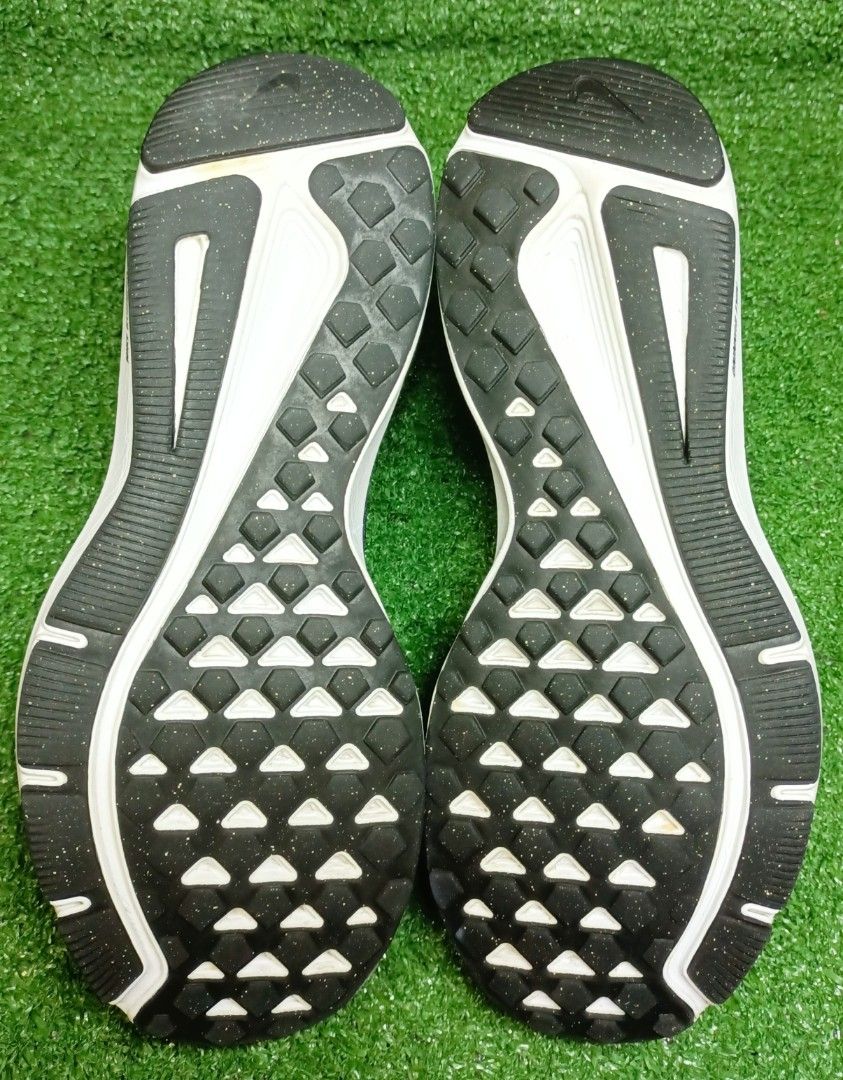 jual nike running