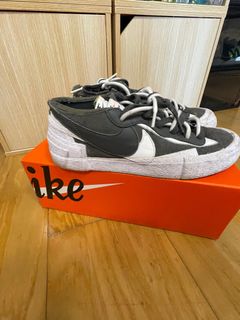（分類：）位於 。 由 kleqr 提交（商品編號 1236853199，圖片 1）。簡介： 。