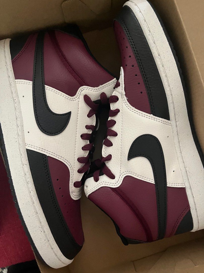 superbalist ladies nike sneakers