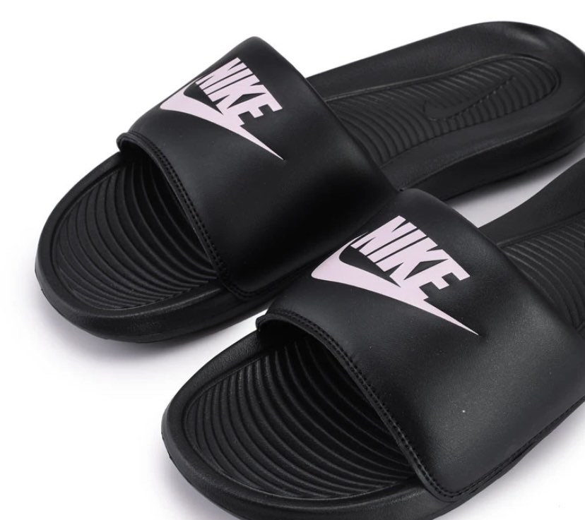 Nike slides free clearance shipping