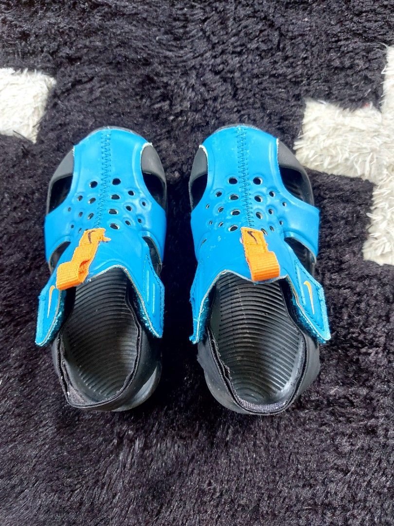 Zalando nike sale sunray protect
