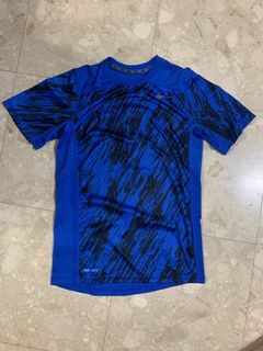 Nike T Shirt