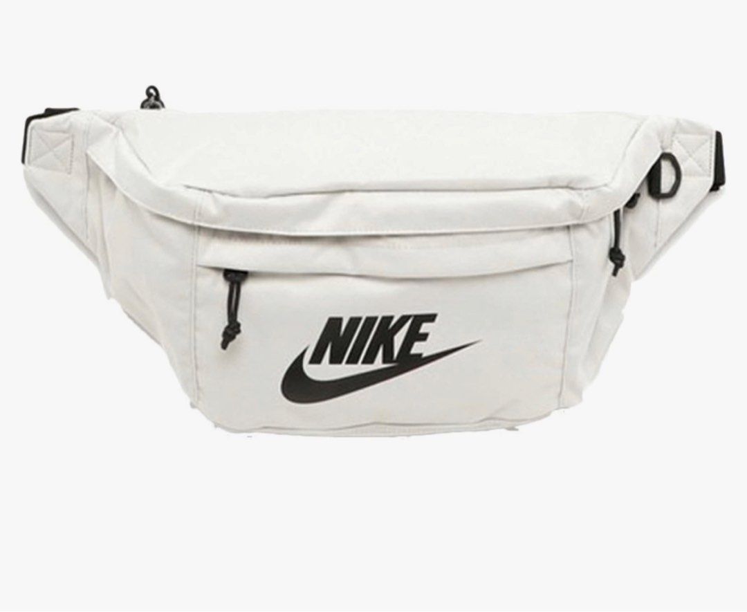 Off white fanny clearance pack amazon