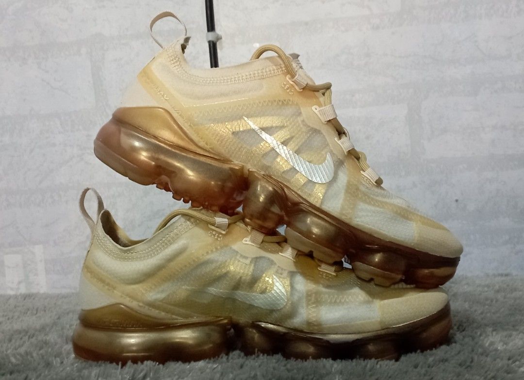 Nike vapormax 2019 fit shop