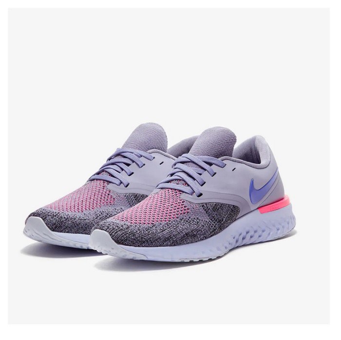 Nike free focus deals flyknit 2 indigo