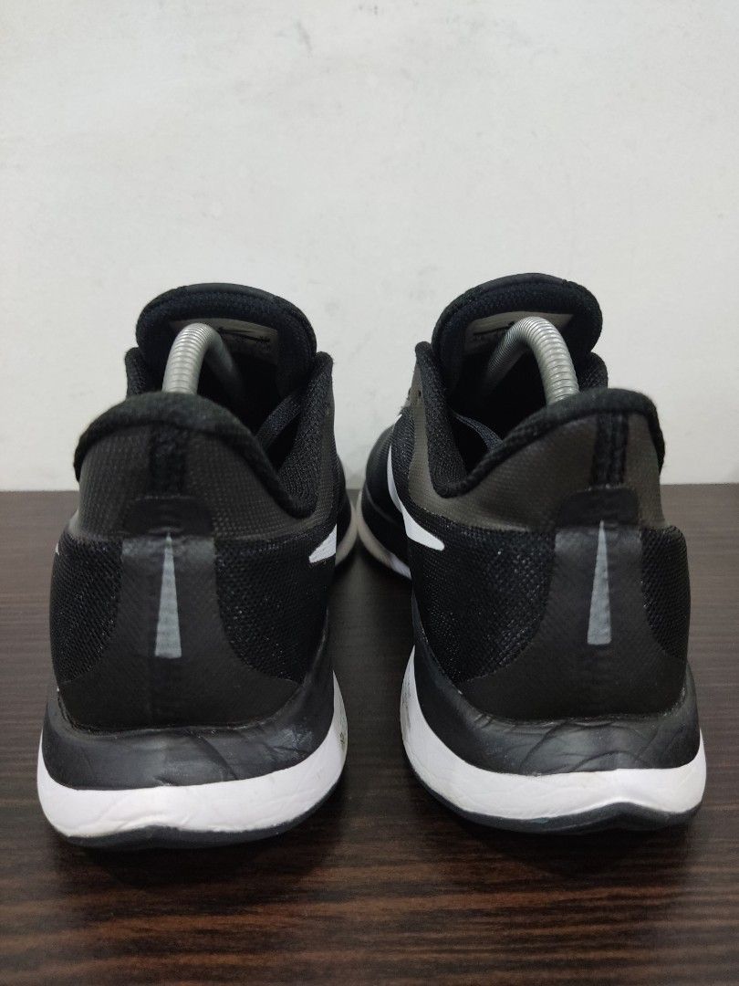 Nike pegasus cheap 35 2016