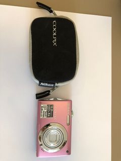 （分類：）位於 。 由 tszyingdoris 提交（商品編號 1236885653，圖片 1）。簡介： 。