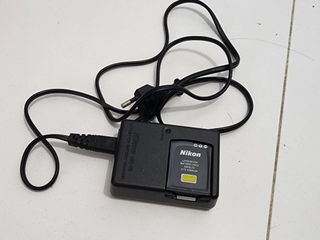 (Category: ) located in . Submitted by gpeihoon (Listing ID 1236797703, Image 1). Description: .
