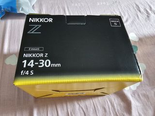 （分類：）位於 。 由 keith_lee_hk 提交（商品編號 1236876795，圖片 1）。簡介： 。