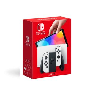 （分類：）位於 。 由 anchorcht601 提交（商品編號 1236947947，圖片 1）。簡介： 。
