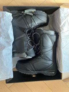 （分類：）位於 。 由 ecurb12321 提交（商品編號 1236872912，圖片 1）。簡介： 。