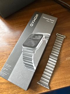 （分類：）位於 。 由 Big_LL 提交（商品編號 1236869553，圖片 1）。簡介： 。