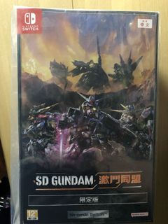 （分類：）位於 。 由 droidchan 提交（商品編號 1236892289，圖片 1）。簡介： 。