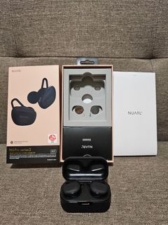 （分類：）位於 。 由 cee950509 提交（商品編號 1236905252，圖片 1）。簡介： 。