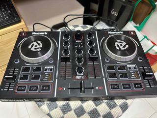 （分類：）位於 。 由 hcc93723 提交（商品編號 1236945220，圖片 1）。簡介： 。